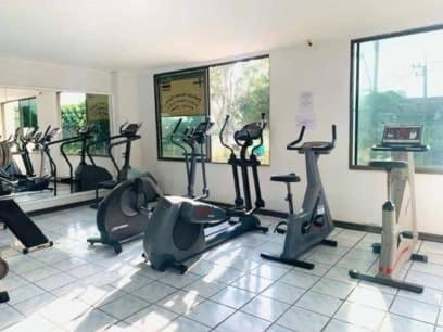Angket Hip Residence Pattaya Exterior foto